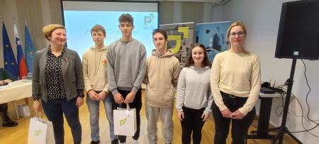 pitchaj _ predstavi svojo idejo _ januar 2024 (44)